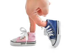 Фингербуты