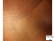 Oro Puro Декоративное покрытие в янтарно-золотой базе
