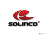 Теннис Solinco