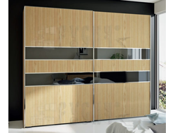 Шкаф-купе Милана 038