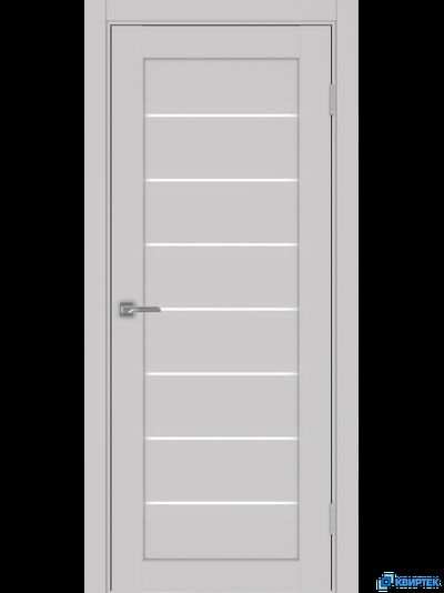 OPTIMA PORTE Парма 408.12