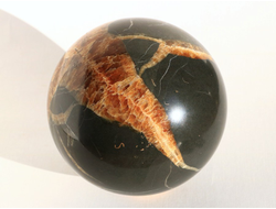 Шар Септария