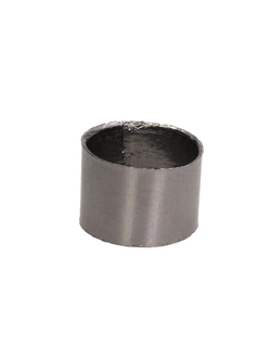 Уплотнительное кольцо глушителя Athena S410510012051 для Suzuki (14771-32E00, 14771-32E00-000, 14771-32E10, 14771-32E10-000)