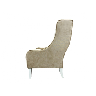 Кресло Долфи