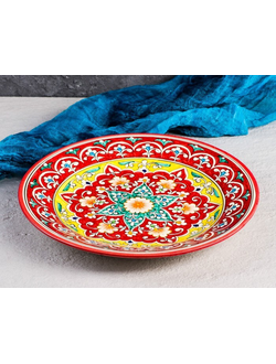 Ляган (блюдо) 19см