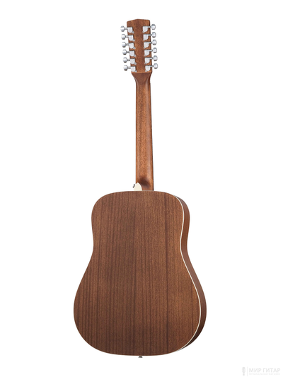 Cort Earth70-12 OP 2