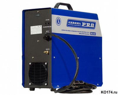 купить сварочный инвертор аврора overman160 в Челябинске цена на сайте