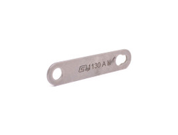 plastina-rychaga-tormoza-ms-210-250