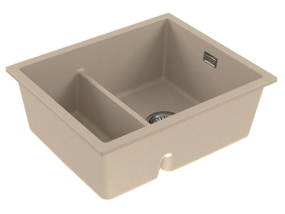 Мойка Alveus Omni 50