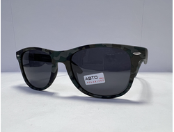 ОЧКИ СОЛНЦЕЗАЩИТНЫЕ ABTO MAX POLARIZED 607 c1