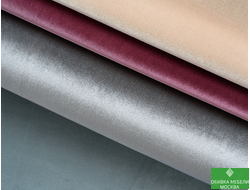 Бархат амел (модификация 1)