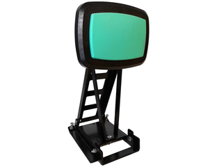 COOKIEPAD PF Бесшумный пэд для педали бас-барабана