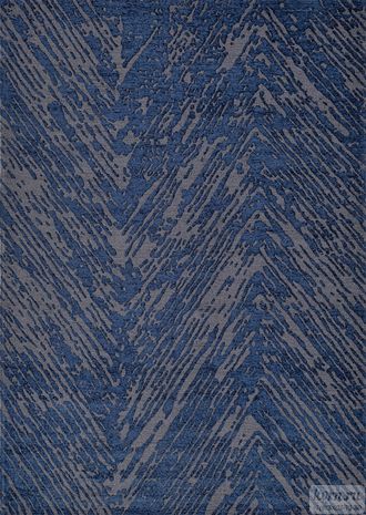 Ковер - килим Atlas 148402-01 / 1.2*1.8 м