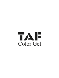 Камуфлирующие базы TAF