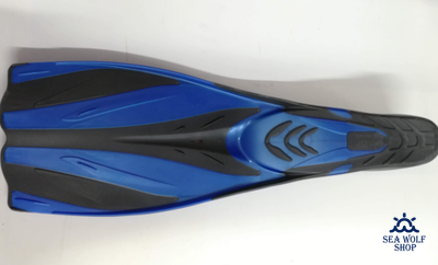 Ласты TUSA RF-20 р.XL 46/47