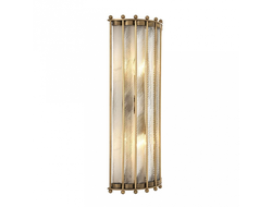 Бра Tiziano 111579