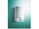 Котел Vaillant turboFIT VUW 242/5-2