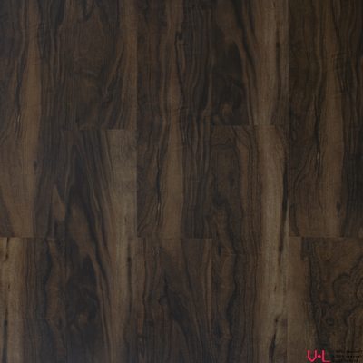 Кварцвиниловая плитка Art East Tile Hit Орех Табако 757 купить на vinyl-laminat.ru