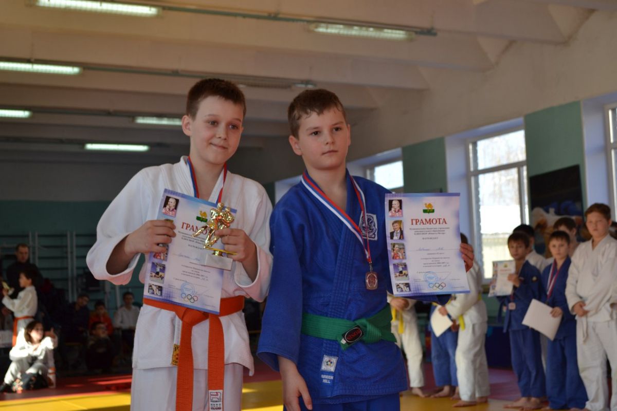 лев в кимоно джиу джитсу. лев бжж. красногорск турнир по самбо. евгений львов дзюдо. арыков лев дзюдо.