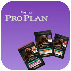 ProPlan
