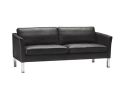 Диван двухместный Купер (М-52)