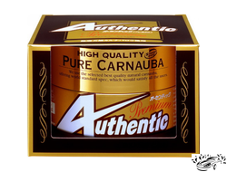 Купить AUTHENTIC PREMIUM