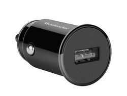 Автомобильный адаптер DEFENDER UCA-12