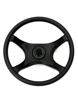 Рулевое колесо, 335 мм