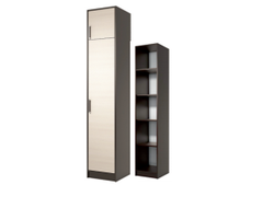 Прихожая Смарт - Секция-5