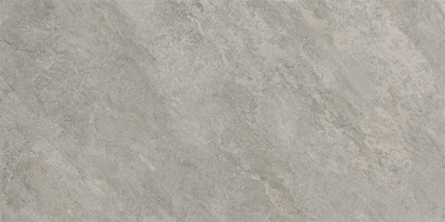 QUARSTONE, керамогранит, 60x120 см, Серый Матовый R10B 7Рек (8 мм), K948039R
