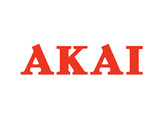 AKAI