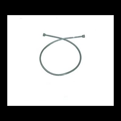 Шланг 1.2 м  для VILLARTEC OA521/OA1221