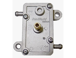 Насос топливный A73D «SUNWORLD INDUSTRIAL CO.LTD»,Тайвань