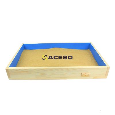 Готовый кабинет логопеда &quot;Уголок Со-Звучия&quot;