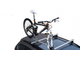 Viain VBR T201 (Франция)