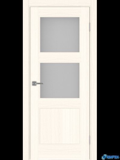 OPTIMA PORTE Турин NEO 530.221