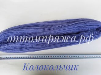Ворсовая ткань для авто