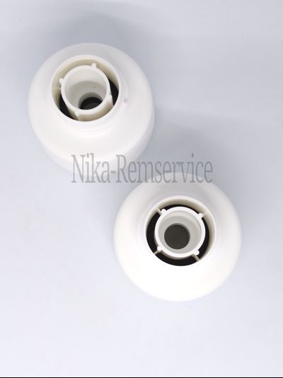 Фильтры для Keymodule, Integral Cellu M6  (40 часов)