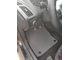 Ford Focus III Mk3 хэтчбек 2011-2018