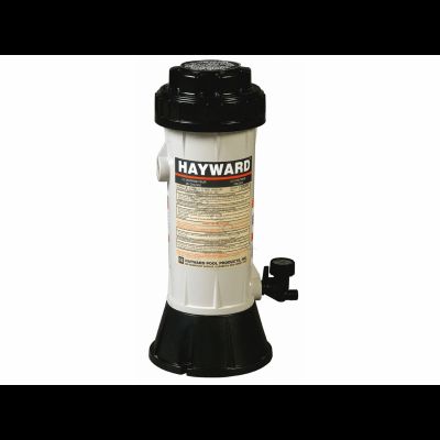 Дозатор автоматический Hayward 2,5кг на байпас