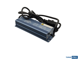 Адаптер питания FG-050 (12V 150W)