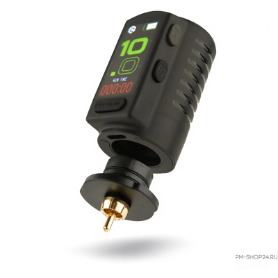 Critical Connect V3 Battery Беспроводной аккумулятор