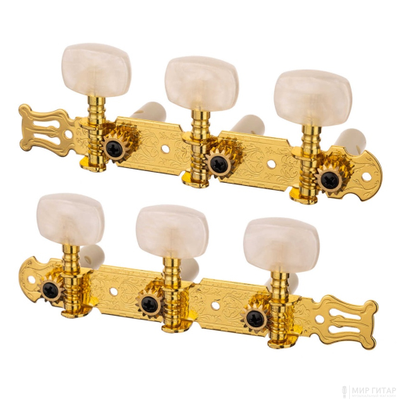 Alice AOD-019CP (35 мм)