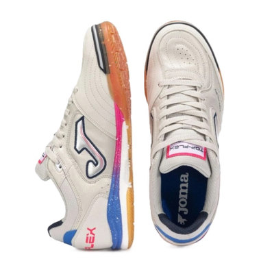 Joma Top Flex Rebound TORW2512IN