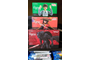 645n6456.jpg