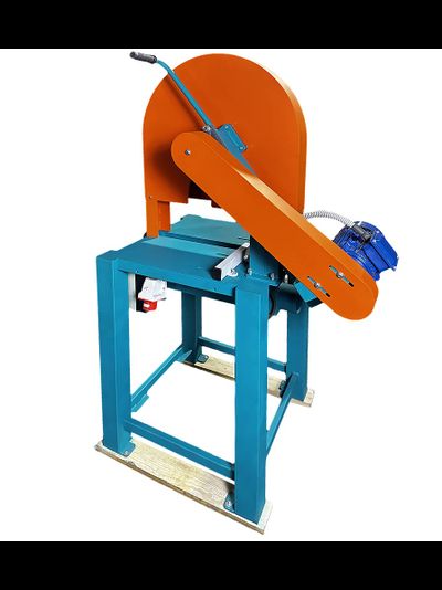 Станок торцовочный ЦТ–450, от