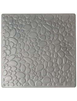 плитка Галька купить в Севастополе