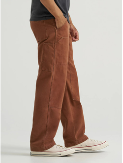 Штаны Wrangler® Utility Relaxed Pant