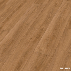 Виниловый пол Meister Дуб Бабье лето 7328