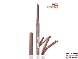 Автоматический карандаш для губ Miss Tais 953